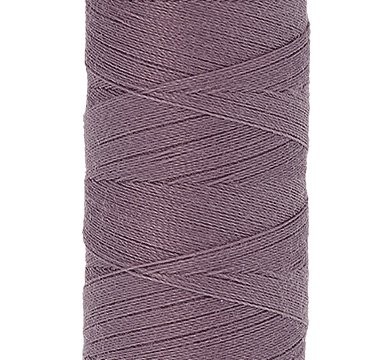 Picture of Dual Duty All Purpose XP Thread