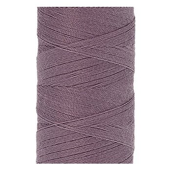 Picture of Dual Duty All Purpose XP Thread