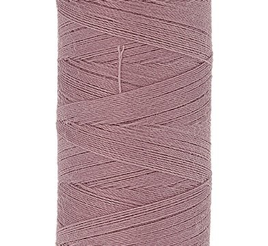 Picture of Dual Duty All Purpose XP Thread