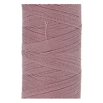 Picture of Dual Duty All Purpose XP Thread