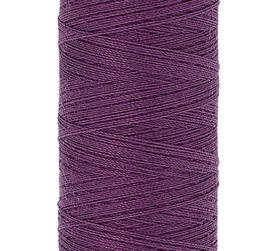 Picture of Dual Duty All Purpose XP Thread