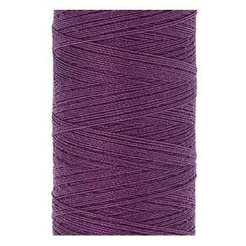 Picture of Dual Duty All Purpose XP Thread