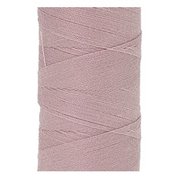 Picture of Dual Duty All Purpose XP Thread