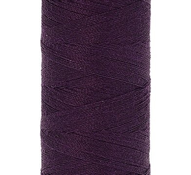 Picture of Dual Duty All Purpose XP Thread