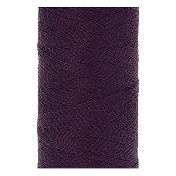 Picture of Dual Duty All Purpose XP Thread