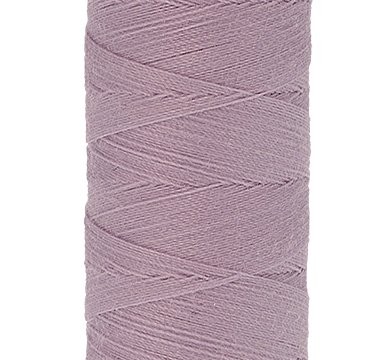 Picture of Dual Duty All Purpose XP Thread