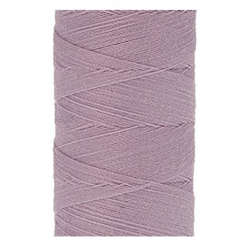 Picture of Dual Duty All Purpose XP Thread