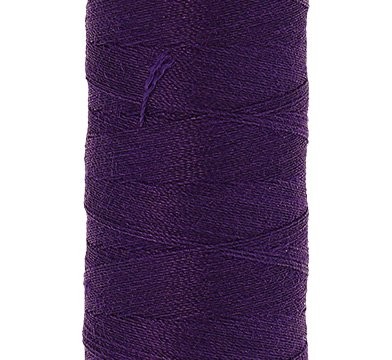 Picture of Dual Duty All Purpose XP Thread