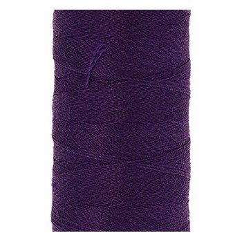 Picture of Dual Duty All Purpose XP Thread