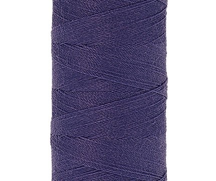 Picture of Dual Duty All Purpose XP Thread