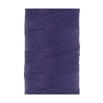 Picture of Dual Duty All Purpose XP Thread