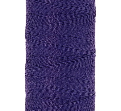 Picture of Dual Duty All Purpose XP Thread