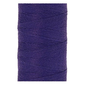 Picture of Dual Duty All Purpose XP Thread