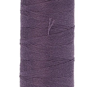 Picture of Dual Duty All Purpose XP Thread