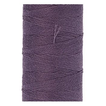 Picture of Dual Duty All Purpose XP Thread