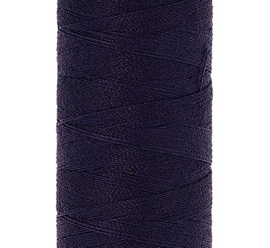 Picture of Dual Duty All Purpose XP Thread