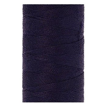 Picture of Dual Duty All Purpose XP Thread