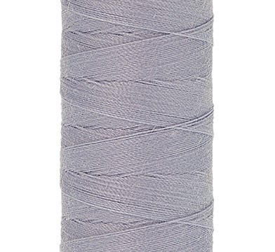 Picture of Dual Duty All Purpose XP Thread