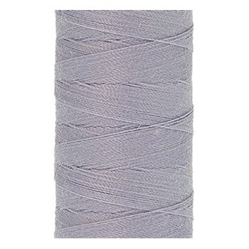 Picture of Dual Duty All Purpose XP Thread
