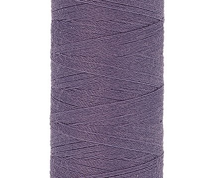 Picture of Dual Duty All Purpose XP Thread