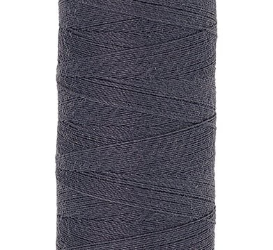 Picture of Dual Duty All Purpose XP Thread