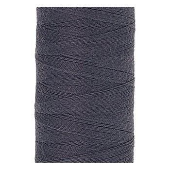 Picture of Dual Duty All Purpose XP Thread