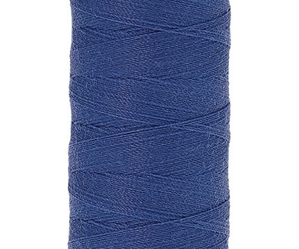 Picture of Dual Duty All Purpose XP Thread