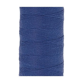 Picture of Dual Duty All Purpose XP Thread