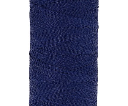 Picture of Dual Duty All Purpose XP Thread