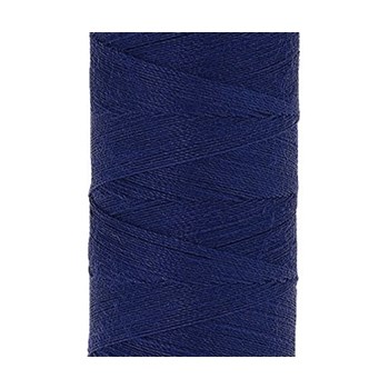 Picture of Dual Duty All Purpose XP Thread