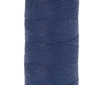 Picture of Dual Duty All Purpose XP Thread