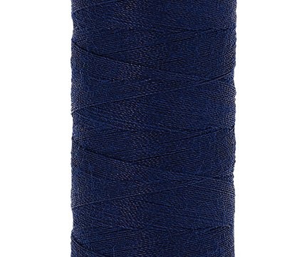 Picture of Dual Duty All Purpose XP Thread