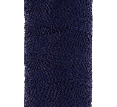 Picture of Dual Duty All Purpose XP Thread