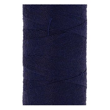 Picture of Dual Duty All Purpose XP Thread