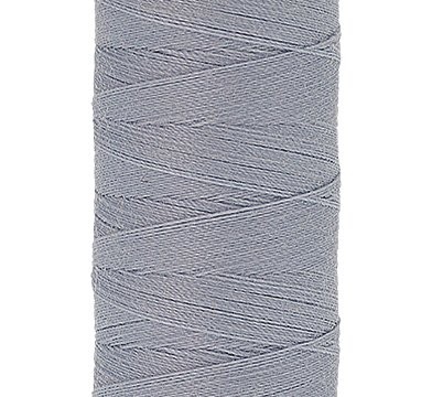 Picture of Dual Duty All Purpose XP Thread