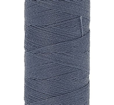 Picture of Dual Duty All Purpose XP Thread