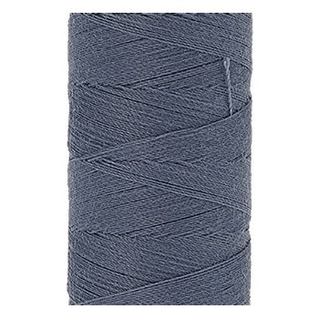 Picture of Dual Duty All Purpose XP Thread