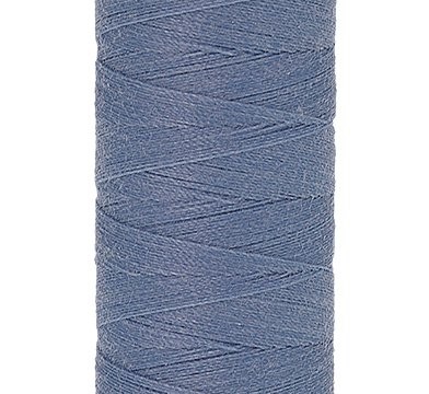 Picture of Dual Duty All Purpose XP Thread