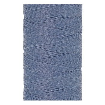 Picture of Dual Duty All Purpose XP Thread