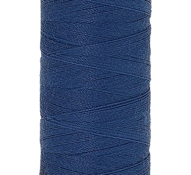 Picture of Dual Duty All Purpose XP Thread