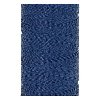 Picture of Dual Duty All Purpose XP Thread