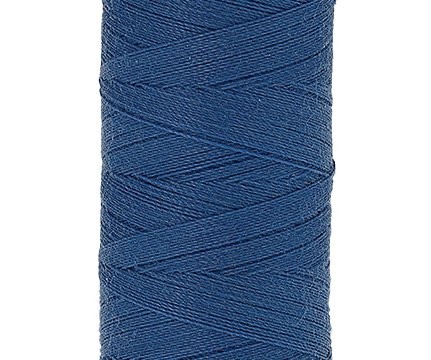 Picture of Dual Duty All Purpose XP Thread