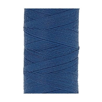 Picture of Dual Duty All Purpose XP Thread