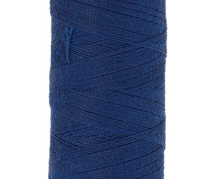 Picture of Dual Duty All Purpose XP Thread