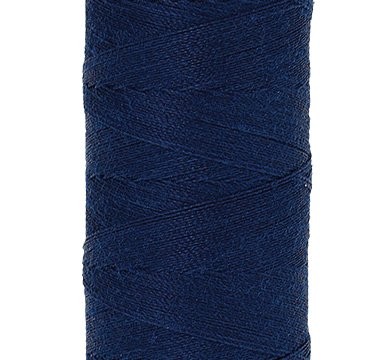 Picture of Dual Duty All Purpose XP Thread