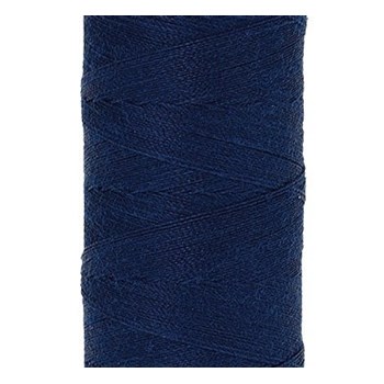 Picture of Dual Duty All Purpose XP Thread