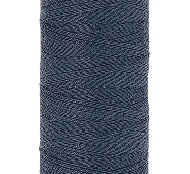 Picture of Dual Duty All Purpose XP Thread