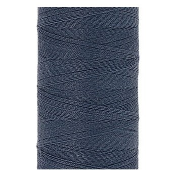 Picture of Dual Duty All Purpose XP Thread