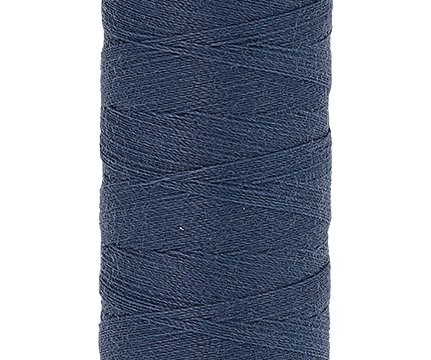Picture of Dual Duty All Purpose XP Thread