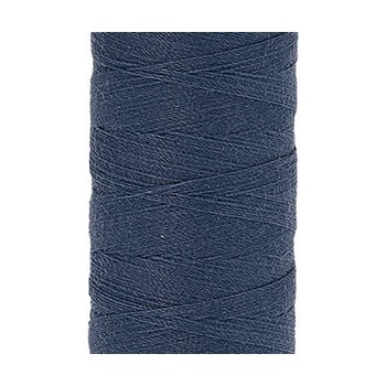 Picture of Dual Duty All Purpose XP Thread